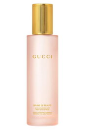 Gucci Brume de Beauté Spray corporal 80 ml