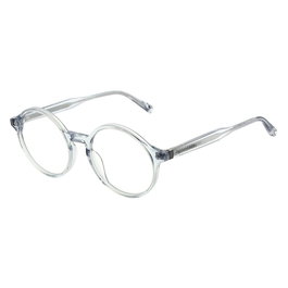 Montura de Gafas Hombre Scotch & Soda SS4023 51937