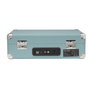 Denver VPL-120 azul