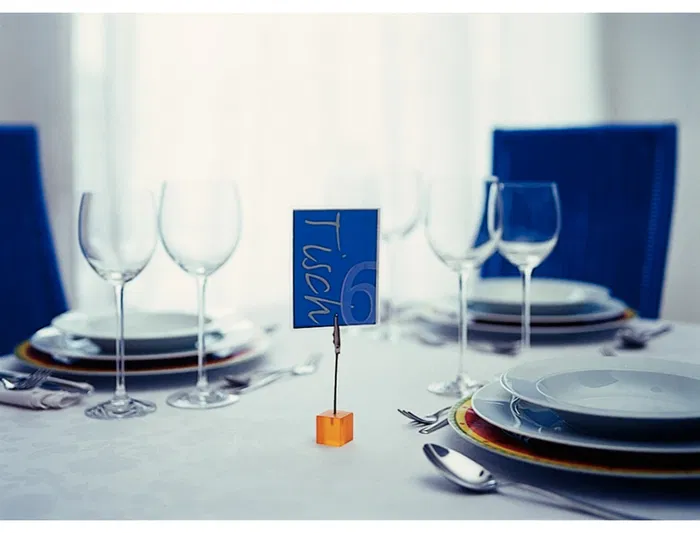 Leitz Bolsa de plastificar DIN A6 125 micras caja de 100 unidades