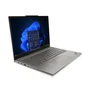 Lenovo ThinkPad L13 2-in-1 Gen 6 Intel Core Ultra 5 16GB 512GB Gris