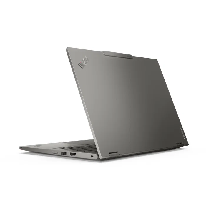 Lenovo ThinkPad L13 2-in-1 Gen 6 Intel Core Ultra 5 16GB 512GB Gris