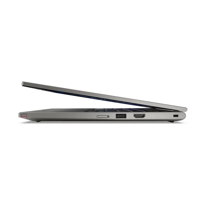 Lenovo ThinkPad L13 2-in-1 Gen 6 Intel Core Ultra 5 16GB 512GB Gris