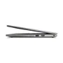 Lenovo ThinkPad L13 2-in-1 Gen 6 Intel Core Ultra 5 16GB 512GB Gris