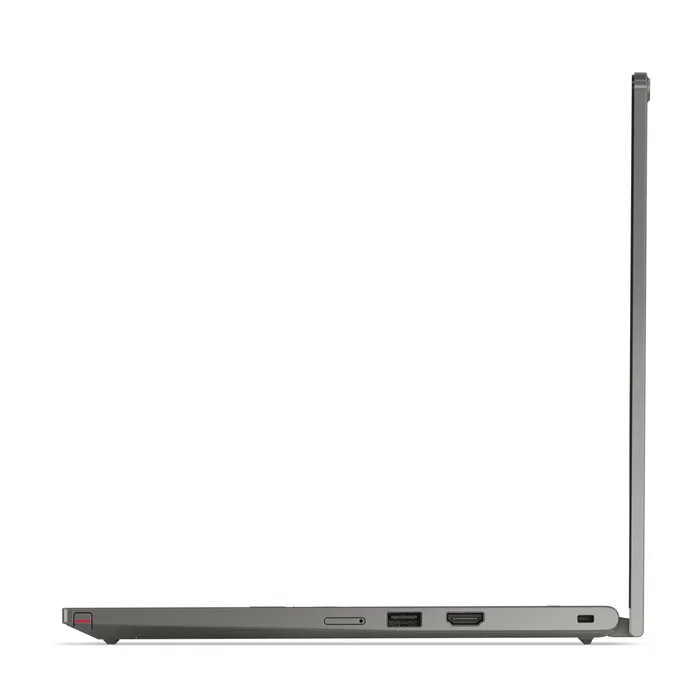 Lenovo ThinkPad L13 2-in-1 Gen 6 Intel Core Ultra 5 16GB 512GB Gris
