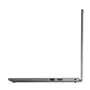 Lenovo ThinkPad L13 2-in-1 Gen 6 Intel Core Ultra 5 16GB 512GB Gris
