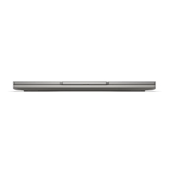 Lenovo ThinkPad L13 2-in-1 Gen 6 Intel Core Ultra 5 16GB 512GB Gris
