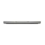 Lenovo ThinkPad L13 2-in-1 Gen 6 Intel Core Ultra 5 16GB 512GB Gris