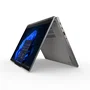 Lenovo ThinkPad L13 2-in-1 Gen 6 Intel Core Ultra 5 16GB 512GB Gris