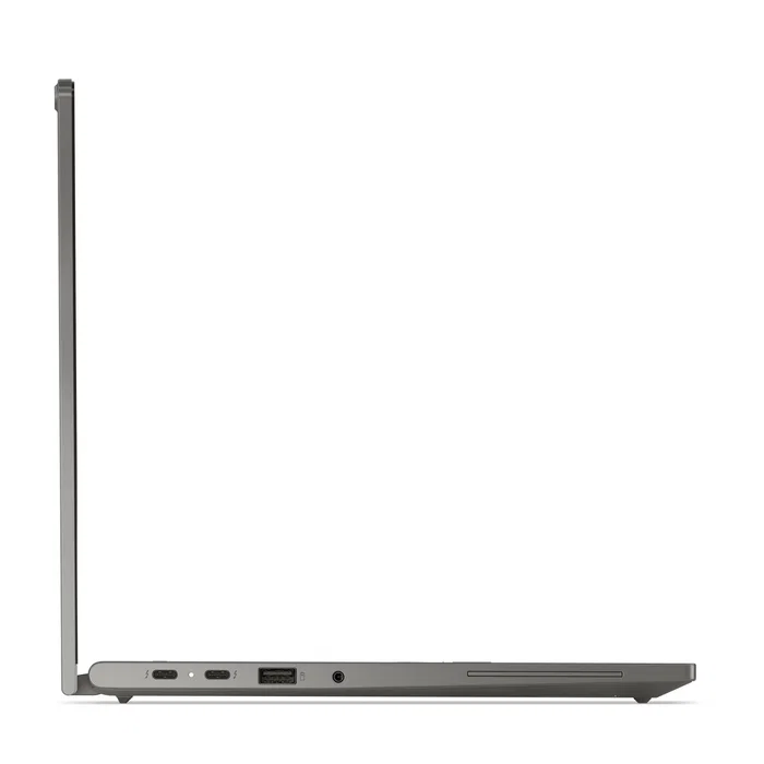 Lenovo ThinkPad L13 2-in-1 Gen 6 Intel Core Ultra 5 16GB 512GB Gris
