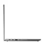 Lenovo ThinkPad L13 2-in-1 Gen 6 Intel Core Ultra 5 16GB 512GB Gris