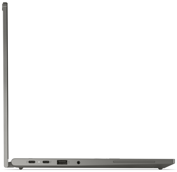 Lenovo ThinkPad L13 2-in-1 Gen 6 Intel Core Ultra 5 16GB 512GB Gris