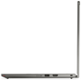 Lenovo ThinkPad L13 2-in-1 Gen 6 Intel Core Ultra 5 16GB 512GB Gris