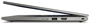 Lenovo ThinkPad L13 2-in-1 Gen 6 Intel Core Ultra 5 16GB 512GB Gris