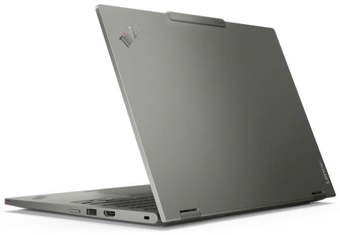 Lenovo ThinkPad L13 2-in-1 Gen 6 Intel Core Ultra 5 16GB 512GB Gris