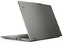 Lenovo ThinkPad L13 2-in-1 Gen 6 Intel Core Ultra 5 16GB 512GB Gris