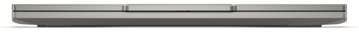 Lenovo ThinkPad L13 2-in-1 Gen 6 Intel Core Ultra 5 16GB 512GB Gris