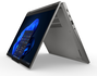 Lenovo ThinkPad L13 2-in-1 Gen 6 Intel Core Ultra 5 16GB 512GB Gris