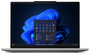 Lenovo ThinkPad L13 2-in-1 Gen 6 Intel Core Ultra 5 16GB 512GB Gris