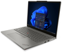 Lenovo ThinkPad L13 2-in-1 Gen 6 Intel Core Ultra 5 16GB 512GB Gris