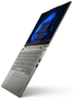 Lenovo ThinkPad L13 2-in-1 Gen 6 Intel Core Ultra 5 16GB 512GB Gris