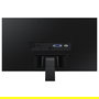 Samsung LS27D364GAU Monitor Essential S36GD 27" 1920x1080 Full HD VA 4ms Negro