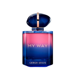 Armani My Way Le Parfum para Mujer Eau de Parfum 100 mL