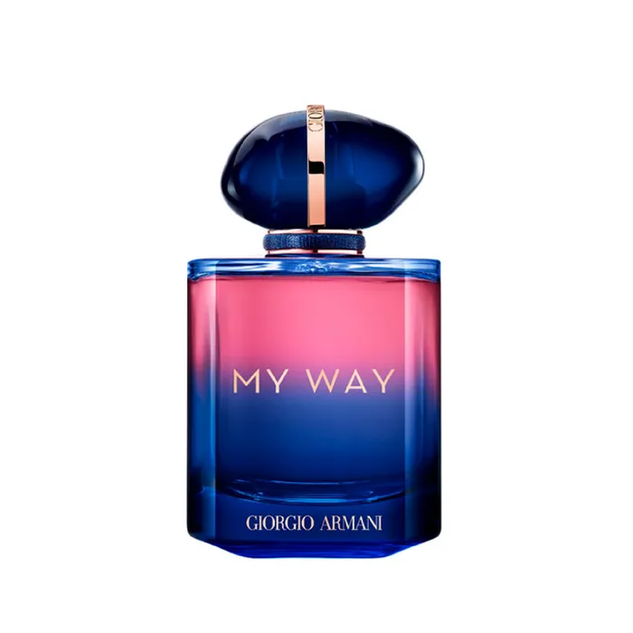 Armani My Way Le Parfum para Mujer Eau de Parfum 100 mL