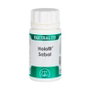 EQUISALUD HOLOFIT SABAL 50 Cápsulas