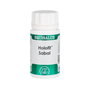 EQUISALUD HOLOFIT SABAL 50 Cápsulas