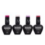 Masglo Gel Polish Base 14ml