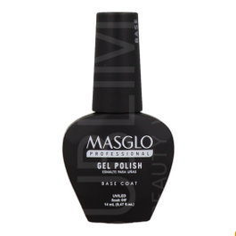 Masglo Gel Polish Base 14 ml