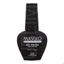 Masglo Gel Polish Base 14ml