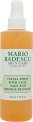 Mario Badescu Aloe, Sage & Orange Blossom Facial Spray 236ml