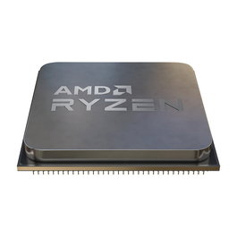 AMD Ryzen 3 5300G Procesador 4 Nucleos 8 Hilos 4.2GHz AM4 65W con Gráficos Radeon Integrados