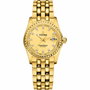 Reloj Mujer Titoni 729G-306 (Ø 27 mm)
