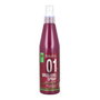Salerm Brushing Termo Activo Spray 250 ml