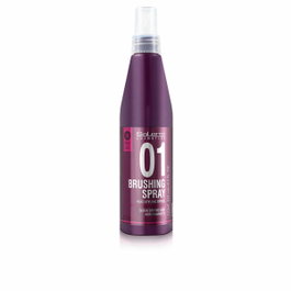 Salerm Brushing Termo Activo Spray 250 ml