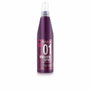 Salerm Brushing Termo Activo Spray 250 ml