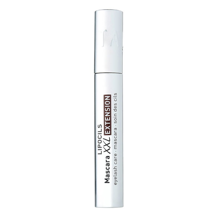 Talika LIPOCILS XXL EXTENSION Máscara de Pestañas Brown Talika LIPOCILS XXL EXTENSION Máscara de Pestañas Brown