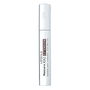 Talika Lipocils XXL Extenseion - Mascara de Pestañas Tratamiento Fortalecedor #Brown 8.5 ml