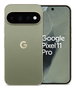 Google Pixel 11 Pro 5G 12GB 256GB olive