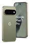 Google Pixel 11 Pro 5G 256GB Oliva