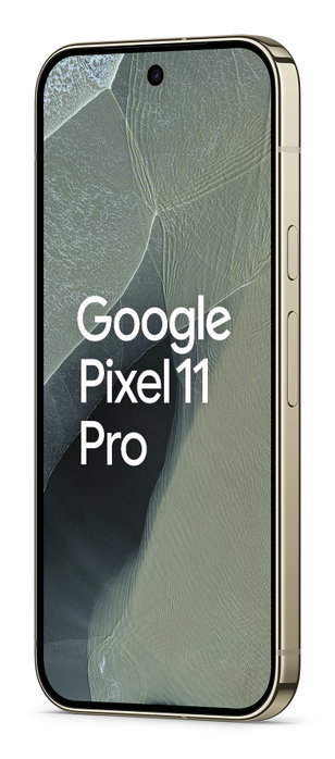 Google Pixel 11 Pro 5G 256GB Oliva