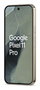 Google Pixel 11 Pro 5G 256GB Oliva