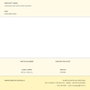 Edm Carcasa PR12 para Guía de Cinta de Persiana en Blanco de Acero 22x40x72mm