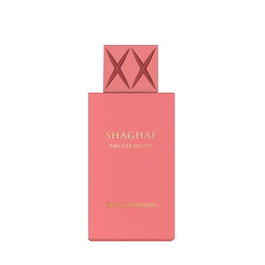 Swiss Arabian Shaghaf Nectar Blush Eau de Parfum 75 ml Spray