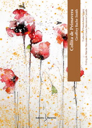 Collita de Primavera, Geoffrey Bache Smith - EDICIONS REREMUS