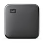 Western Digital WD Elements SE SSD 2 TB Negro