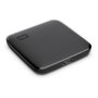 Western Digital WD Elements SE SSD 2 TB Negro